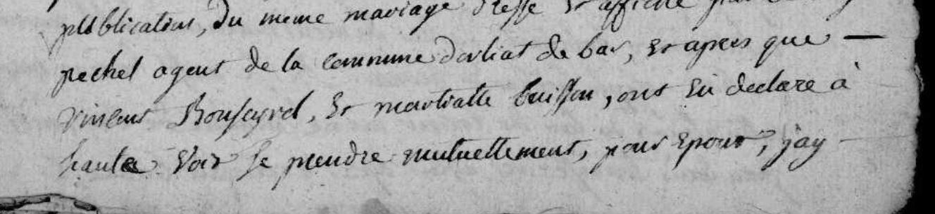 Mariage Bousseyrol Vinvent - Buisson Martialle 3.jpg